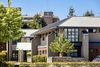 21600 Washington 99 photo